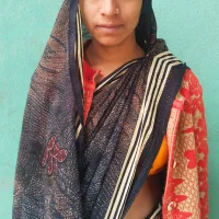 Hot_priya87 Adlı Modelin Avatarı