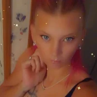 BeautyNBeast1024 的个人资料图片