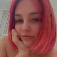 Nikki_Dial_sys profilbillede