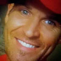 Drdave913's Profile Pic