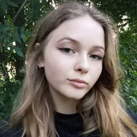 AliseMinnie's Profile Pic