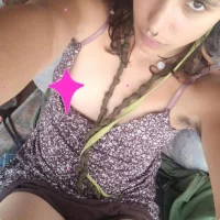 insideofmaggie Φωτ, Προφίλ