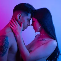 รูปโปรไฟล์ของ Demian_rachell