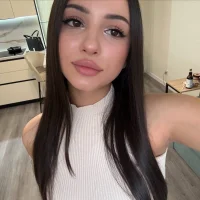 Vixy_Moons