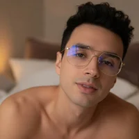 Kamilonfire18 Poză avatar