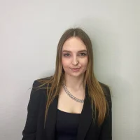 DebraMoore's Profile Pic