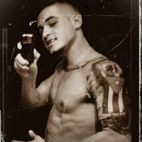 Imagem de avatar de choppasam