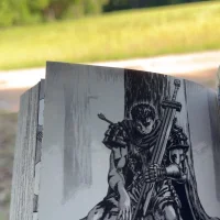 YourFavAnalDaddy Avatar-Bild