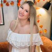 HoneyKatie