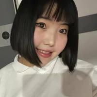 yuuriko's Profile Pic