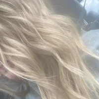 bfilp77's Profile Pic