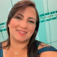 laydelicia's Profile Pic