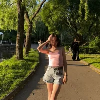 lole_di