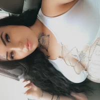 sainttana's Profilbild