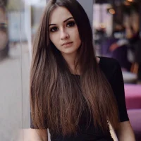 Doll__18s profilbillede