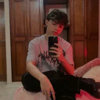 Honeymoon_sariel's Avatar Pic