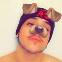 Elmexicano199's Profile Pic