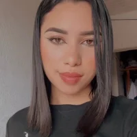 ScarlethMonroe's Profile Pic