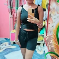 X4BANGALIs profilbillede