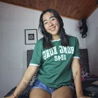 Natiii_09의 프로필 사진