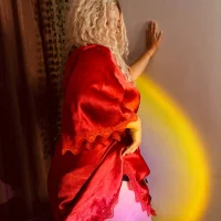 VixenFlame Profilový obrázek