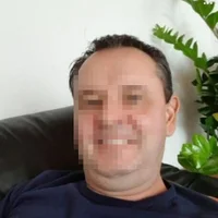 Mikech_69's Profile Pic
