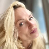 Profilová fotka white_milf