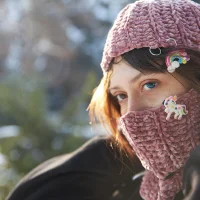 YukaTheFlower's Profile Pic