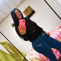 debora_shine: изображение аватарки