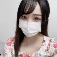 yuuki--'s Profile Pic