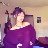 violetdreamss Profilfoto