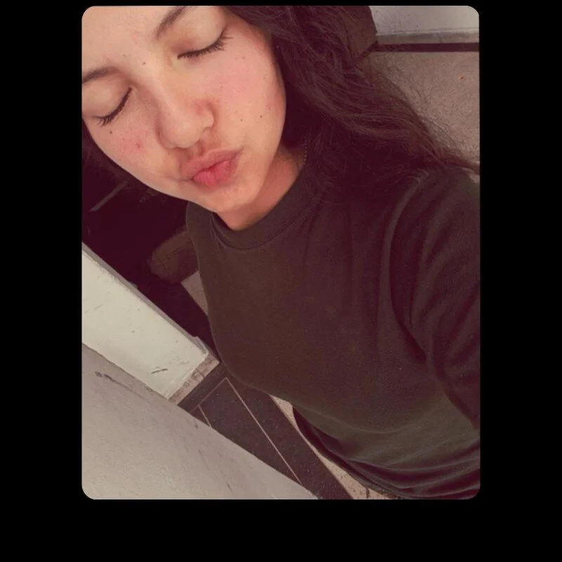 Durasnito730 Stripchat profile image