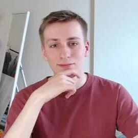 your_andy profile photo