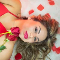 Avatar obrázek Lia_adamsss