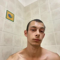 dicsub