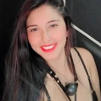 Alexa_Taylor-'s Profile Pic