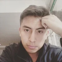 dantevelez 头像图  片