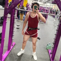 AndyBTM's Profile Pic