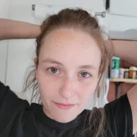 Smalltownmilf89's Profile Pic