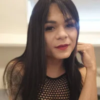 Foto del avatar de NikolSexyHot