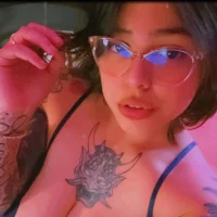 miacanela_xo 頭像圖片