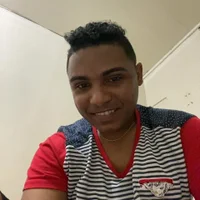 รูปโปรไฟล์ของ DOMINICANO0283