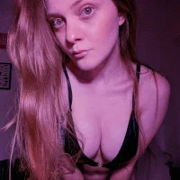 CassidyBlake's Profile Pic