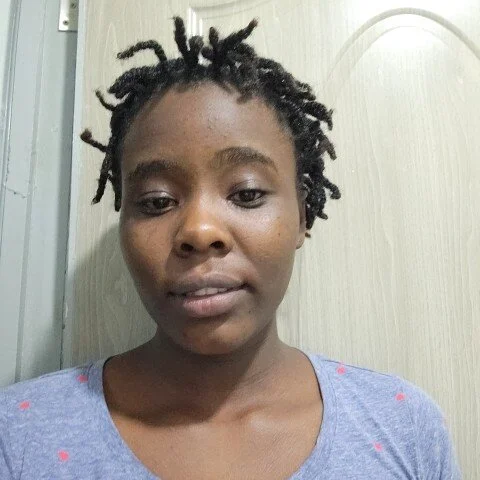 sweetSheila3517