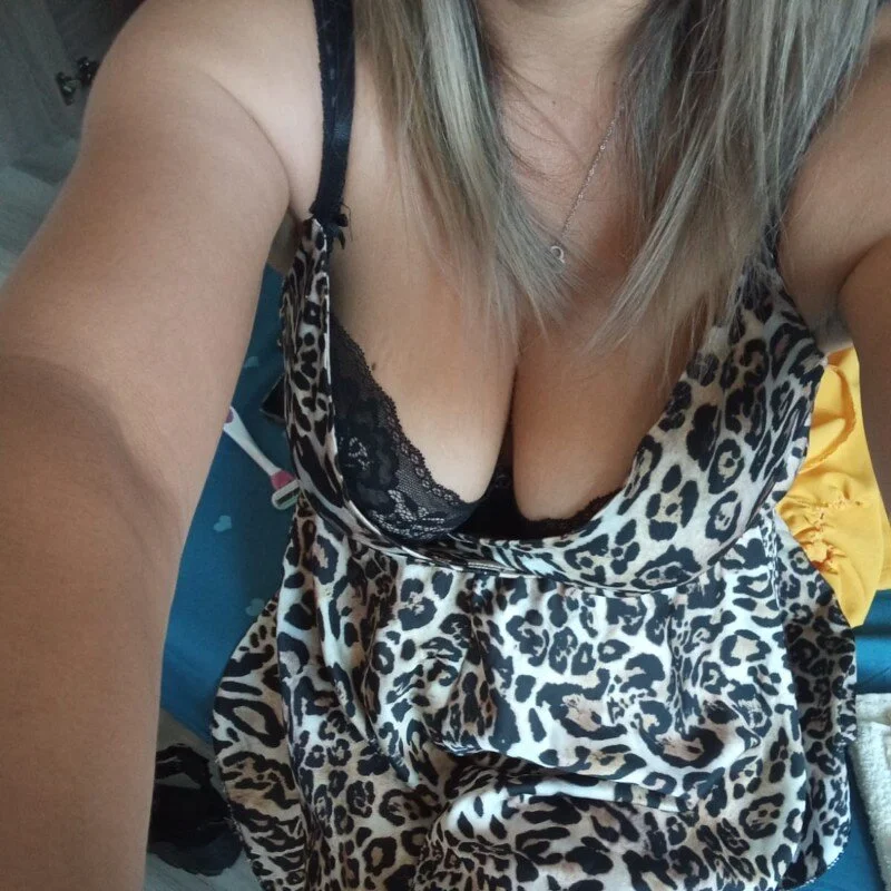 Ana-Raisa