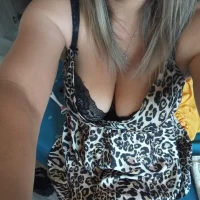 Ana-Raisa