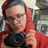 Imagem de avatar de mrinktattoo