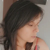 Foto do perfil de Melissa_xXx987