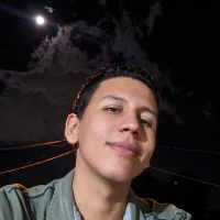 Justa_memory's Profile Pic