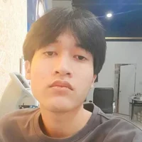 tenn04_'s Profile Pic
